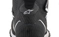 Alpinestars Radar Shoes Black White 38